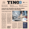 Tino Econômico